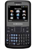 Samsung A177