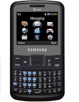 Samsung A177