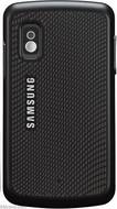 Samsung A177