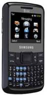 Samsung A177