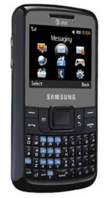 Samsung A177