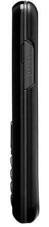 Samsung A177