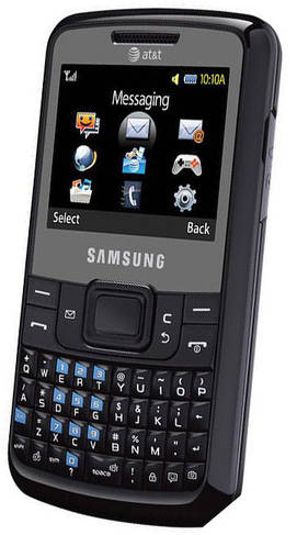 Samsung A177