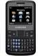 Samsung A177