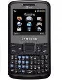 Samsung A177