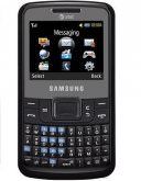 Samsung A177 Price