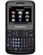 Samsung A177
