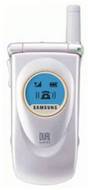 Samsung A200