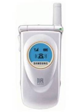 Samsung A200