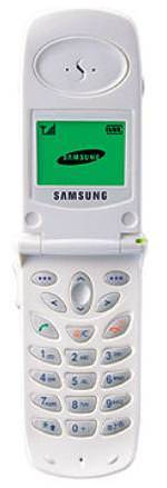 Samsung A200