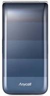 Samsung A200K Nori F