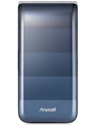 Samsung A200K Nori F Price