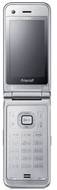 Samsung A200K Nori F