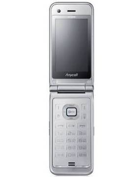 Samsung A200K Nori F
