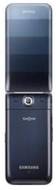 Samsung A200K Nori F