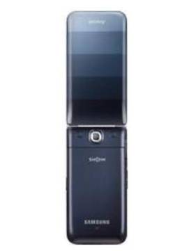 Samsung A200K Nori F