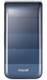 Samsung A200K Nori F