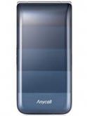Samsung A200K Nori F price in India