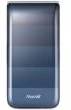 Samsung A200K Nori F