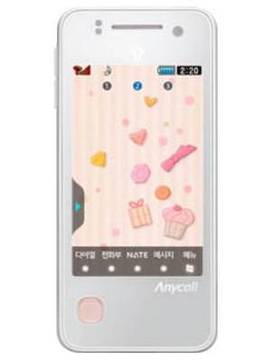 Samsung A220 F Nori
