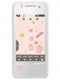 Samsung A220 F Nori