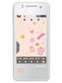 Samsung A220 F Nori Price