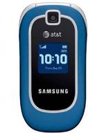 Samsung A237
