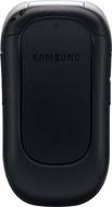 Samsung A237