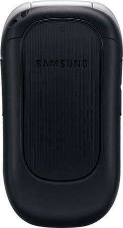 Samsung A237