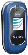 Samsung A237