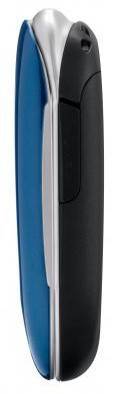 Samsung A237