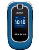 Samsung A237 Price