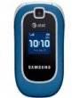 Samsung A237