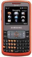 Samsung A257 Magnet
