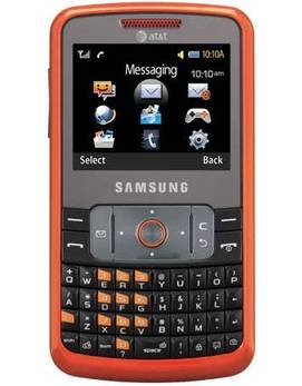 Samsung A257 Magnet