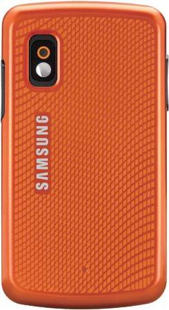 Samsung A257 Magnet