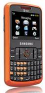 Samsung A257 Magnet