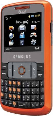 Samsung A257 Magnet