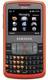 Samsung A257 Magnet