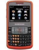 Samsung A257 Magnet