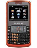 Samsung A257 Magnet Price