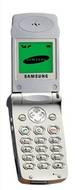 Samsung A300