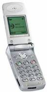 Samsung A300