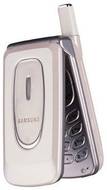 Samsung A300