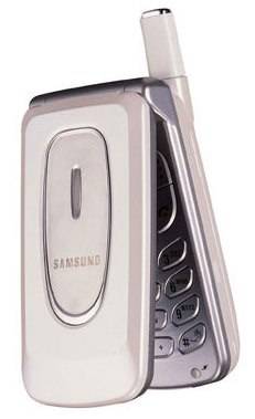 Samsung A300