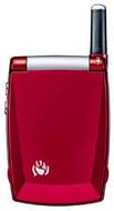 Samsung A400