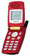Samsung A400