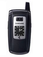 Samsung A411