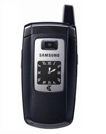 Samsung A411 Price