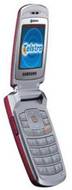 Samsung A411